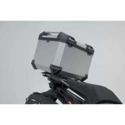 Kit aventure - bagagerie-SW-MOTECH