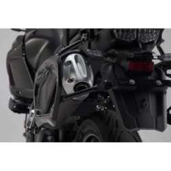 Abenteuer-Set - Gepäck-SW-MOTECH