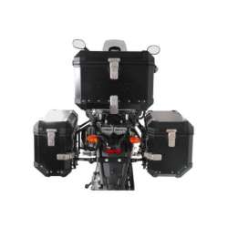 Abenteuer-Set - Gepäck-SW-MOTECH