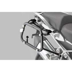 Abenteuer-Set - Gepäck-SW-MOTECH