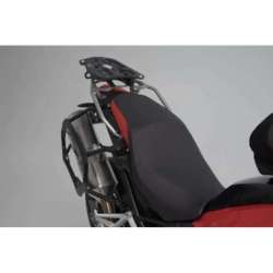 Abenteuer-Set - Gepäck-SW-MOTECH