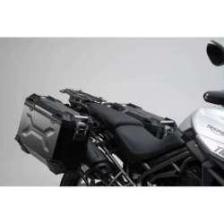 Kit aventure - Bagagerie-SW-MOTECH
