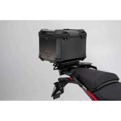 Abenteuer-Set - Gepäck-SW-MOTECH