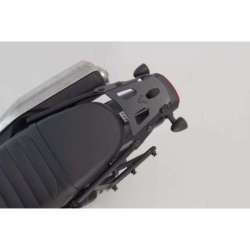 Système de sacoches lat. Legend Gear support LC-SW-MOTECH