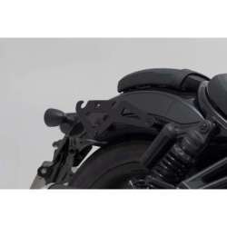 LH2/LH1 Legend Gear- SeitentaschensystemSW-MOTECH
