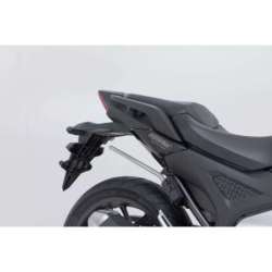 PRO BLAZE H- Seitentaschen-SetSW-MOTECH