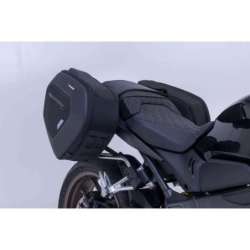 PRO BLAZE H- Seitentaschen-SetSW-MOTECH