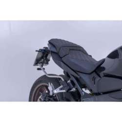 PRO BLAZE H- Seitentaschen-SetSW-MOTECH
