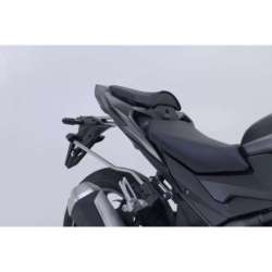PRO BLAZE H- Seitentaschen-SetSW-MOTECH