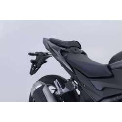 PRO BLAZE H- Seitentaschen-SetSW-MOTECH