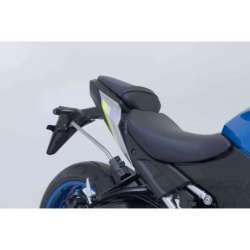 PRO BLAZE H- Seitentaschen-SetSW-MOTECH