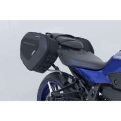PRO BLAZE H- Seitentaschen-SetSW-MOTECH