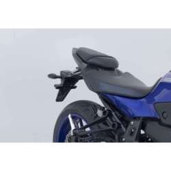 PRO BLAZE H- Seitentaschen-SetSW-MOTECH