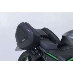 PRO BLAZE H- Seitentaschen-SetSW-MOTECH