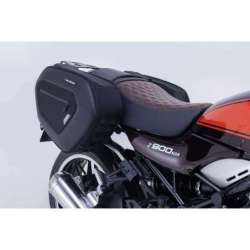 PRO BLAZE H- Seitentaschen-SetSW-MOTECH