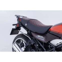 PRO BLAZE H- Seitentaschen-SetSW-MOTECH