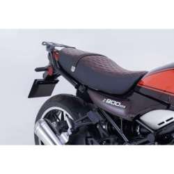 PRO BLAZE H- Seitentaschen-SetSW-MOTECH