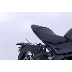 PRO BLAZE H- Seitentaschen-SetSW-MOTECH
