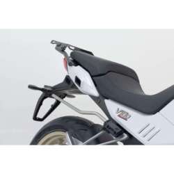 Set de sacoches latérales PRO BLAZE-SW-MOTECH