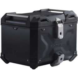 Système topcase TRAX ADV-SW-MOTECH