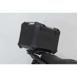 Système topcase TRAX ADV-SW-MOTECH