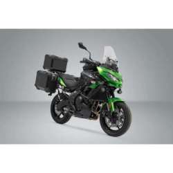 Topcase-System TRAX ADV-SW-MOTECH