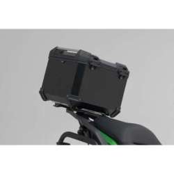 Topcase-System TRAX ADV-SW-MOTECH
