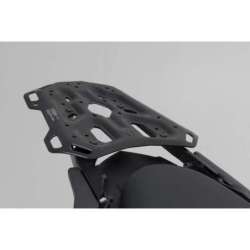 Topcase-System TRAX ADV-SW-MOTECH