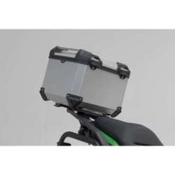 Topcase-System TRAX ADV-SW-MOTECH