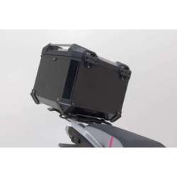 Système topcase TRAX ADV-SW-MOTECH