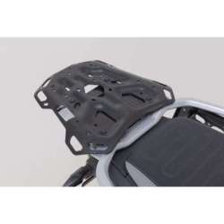 Système topcase TRAX ADV-SW-MOTECH