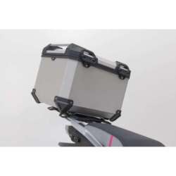 Système topcase TRAX ADV-SW-MOTECH