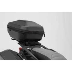 Système Topcase URBAN ABS-SW-MOTECH