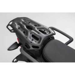 Système Topcase URBAN ABS-SW-MOTECH