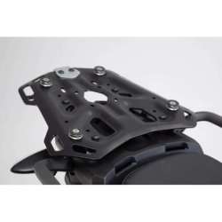 Système topcase TRAX ADV-SW-MOTECH