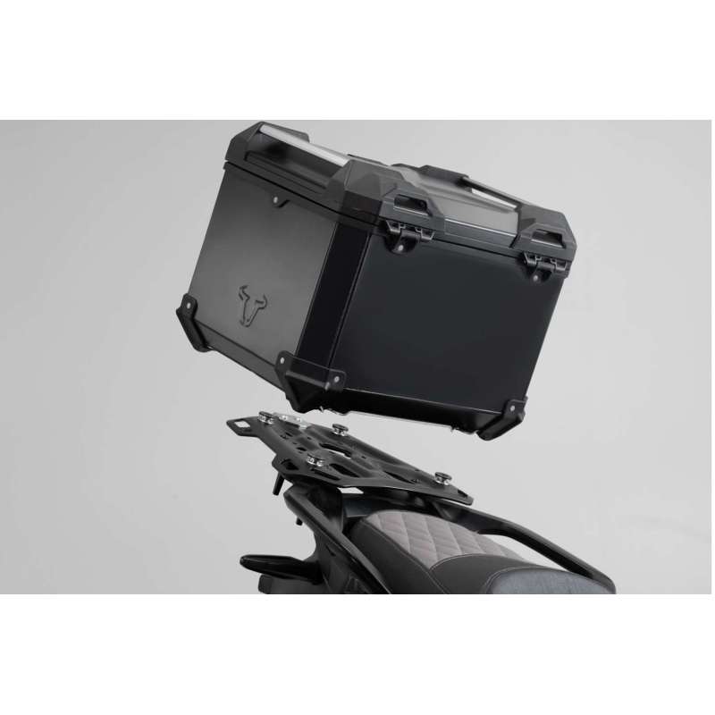 Topcase-System TRAX ADV-SW-MOTECH
