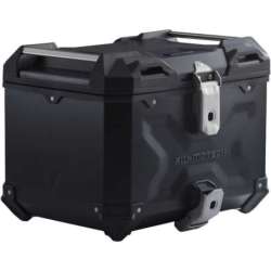Topcase-System TRAX ADV-SW-MOTECH