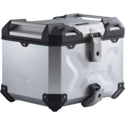 Système topcase TRAX ADV-SW-MOTECH
