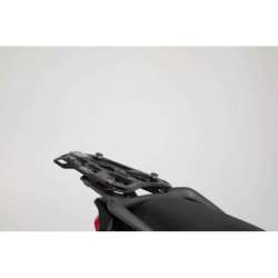 Système topcase TRAX ADV-SW-MOTECH