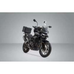 Système topcase TRAX ADV-SW-MOTECH