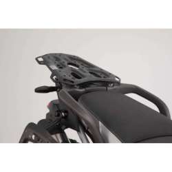 Système topcase TRAX ADV-SW-MOTECH