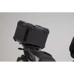 Système topcase TRAX ADV-SW-MOTECH