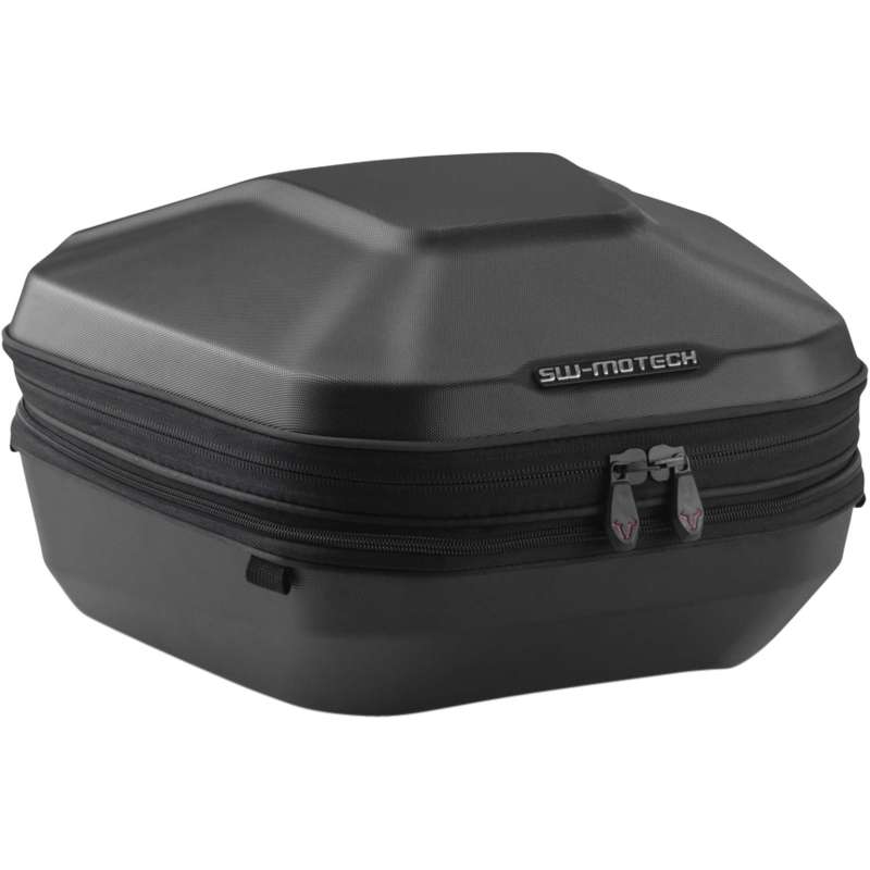 Système Topcase URBAN ABS-SW-MOTECH