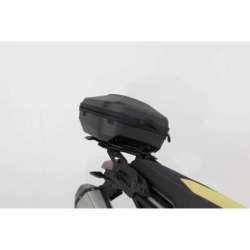 Système Topcase URBAN ABS-SW-MOTECH