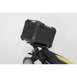 Topcase-System TRAX ADV-SW-MOTECH