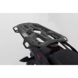 Topcase-System TRAX ADV-SW-MOTECH