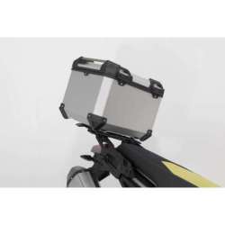 Topcase-System TRAX ADV-SW-MOTECH