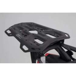 Système topcase TRAX ADV-SW-MOTECH