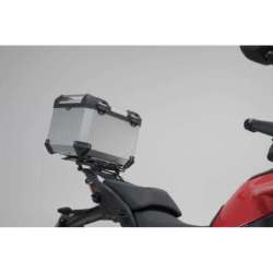 Topcase-System TRAX ADV-SW-MOTECH