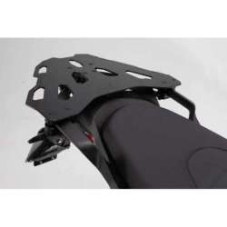 Topcase-System URBAN ABS-SW-MOTECH